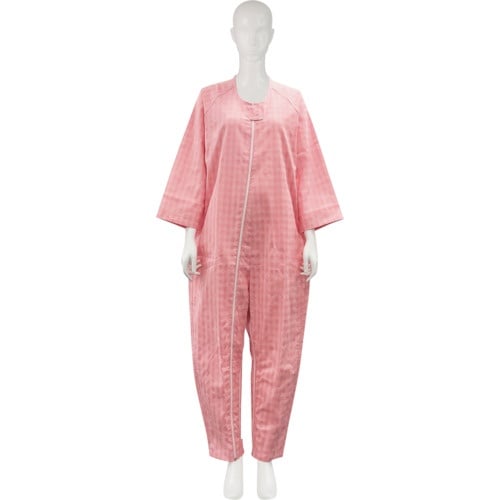 |Ձ@th[˂܂aX[V[Y@@k