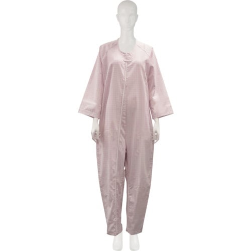 |Ձ@th[˂܂aX[V[Y@sN@kk