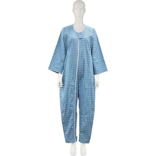 |Ձ@th[˂܂aX[V[Y@@Rk