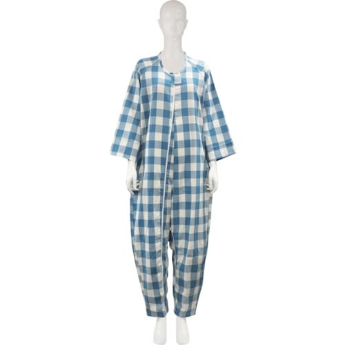 |Ձ@th[˂܂a@`FbNu[@kk