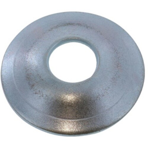 rtmbn@N|g@V{vigSDO@@Uw