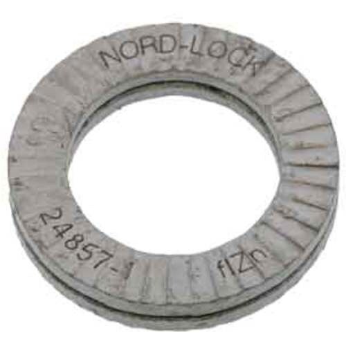 rtmbn@@rtrmgbNv@@lSQimk