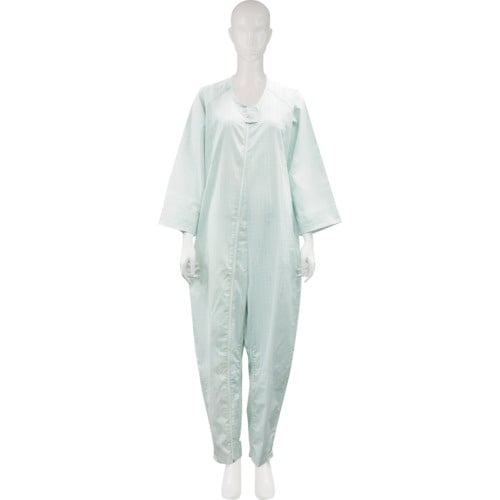 |Ձ@th[˂܂aX[V[Y@u[@kk