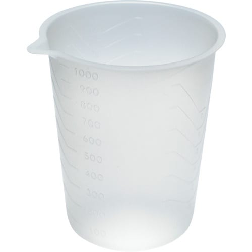 g}@CJbvPOOO@ê݁iPO