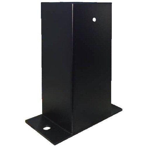 tWebN@X|bg@p^@ubN@PQO