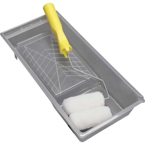 jnv`@~j}[[󂯎MZbgiRC`j