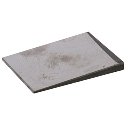 rtmbn@@e[p[Ci[@@XwTOwPOO