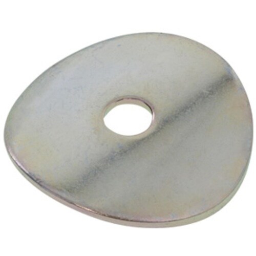 rtmbn@@rtrJvigSDW@@UwROw