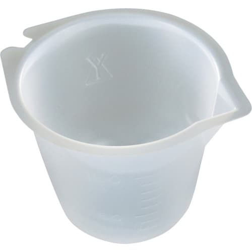 g}@CJbvPOO@ê݁iPOO