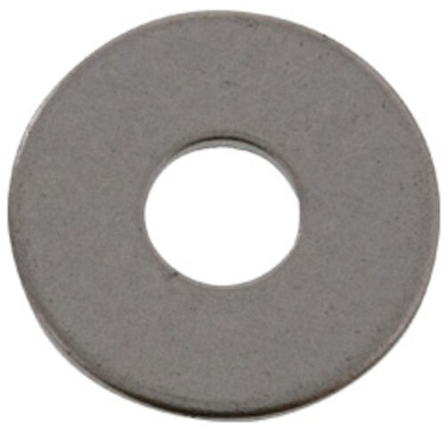 rtmbn@@rtrgpviihr@@UwPP