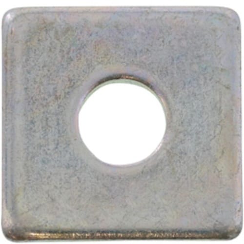 rtmbn@@rtrpbV[@lW@XwQUw