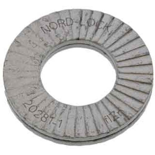 rtmbn@@rtrmgbNv@ЍL@mkPO