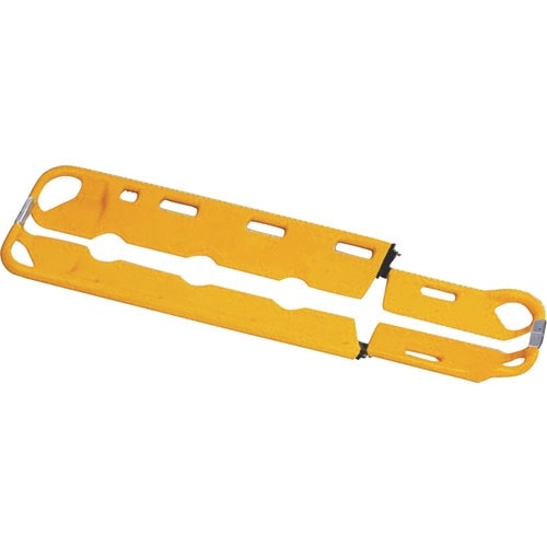 ACebNX@vX`bN@XN[vXgb`[