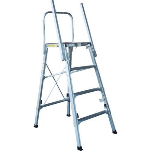 m`j`n@RXebv@rjxr|PQ@gPQO