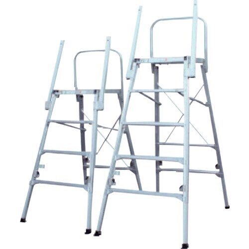 m`j`n@RXebv@rjxr|PW@PWOO