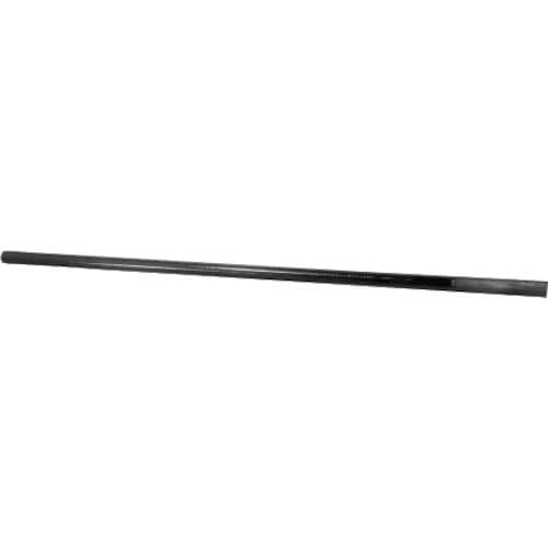 idebnl@Vo[tBbV[ivXjRԊ