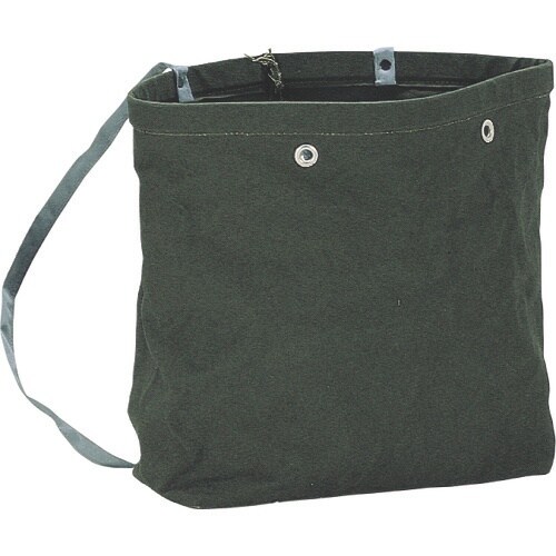 Rd`@POhhR؁Ê茓pobN