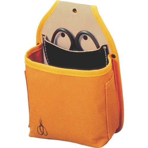 Rd`@POiuEjhz@EGXg|Pb