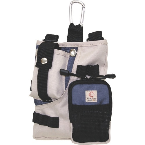 Rd`@RuNmnDU@VU[P[X@O[it