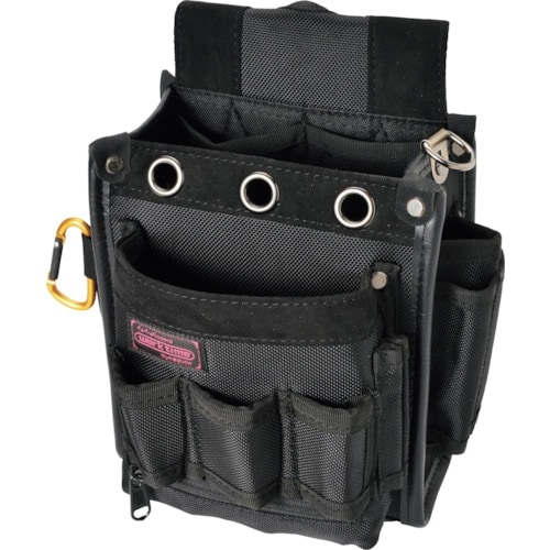 Rd`@_Xg|PbgtdH܂QiHt