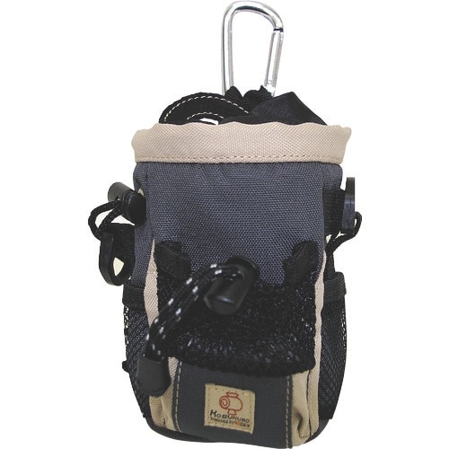 Rd`@RuNmnDS@`[NobN@O[