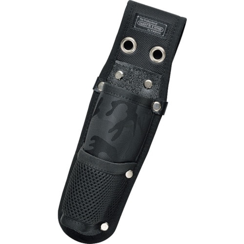 Rd`@y^[dhCo[P[X@ʃubN