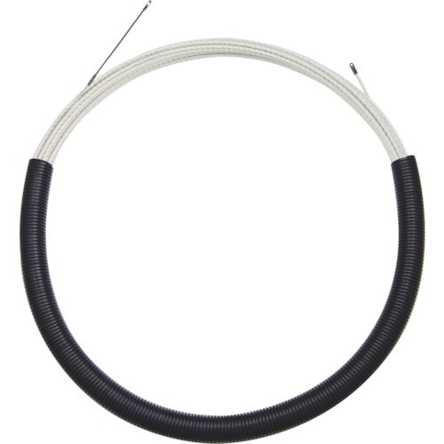 idebnl@e[p[iTONLOpbP[W