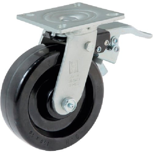 ng@QSԃLX^[@ݎԁiu[Ltj@v