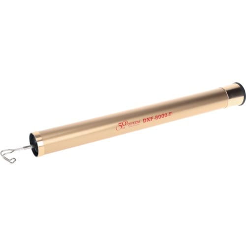 idebnl@Vo[tBbV[ivXjTO