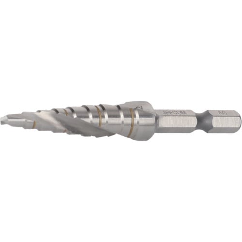 idebnl@gpXebvhi}[LOj