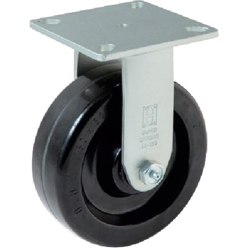 ng@SSԃLX^[@Œԁ@vXJCgԗ֕t