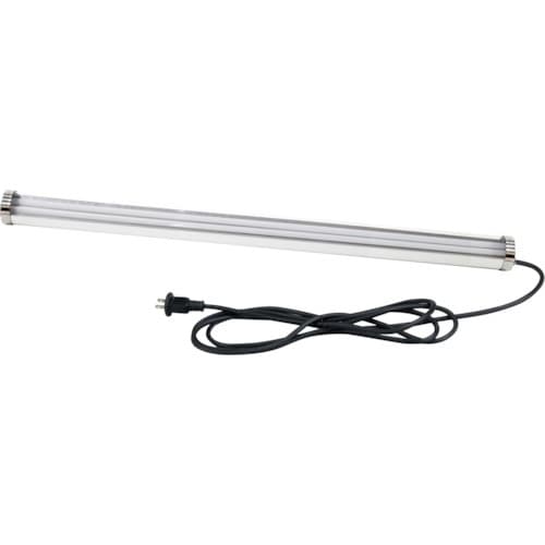 idebnl@kdcphi_uEPƃ^Cv