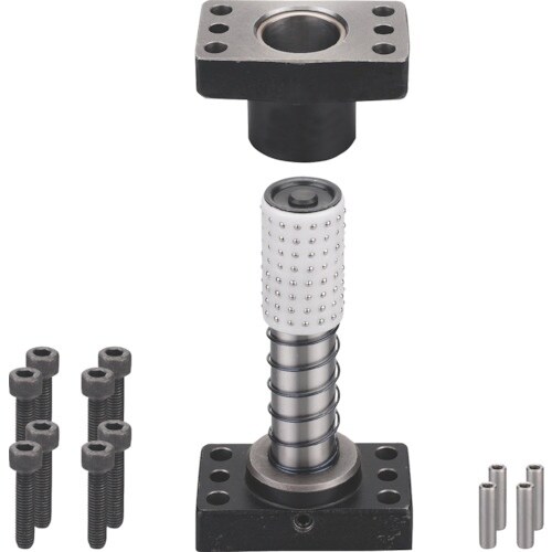 p`HƁ@{[KCh|XgZbg@Xgbp