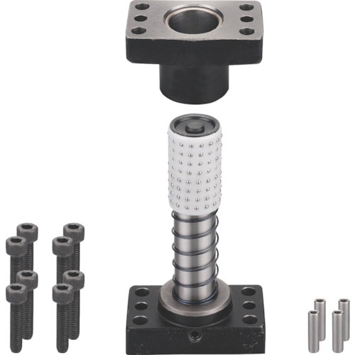 p`HƁ@{[KCh|XgZbg@Xgbp