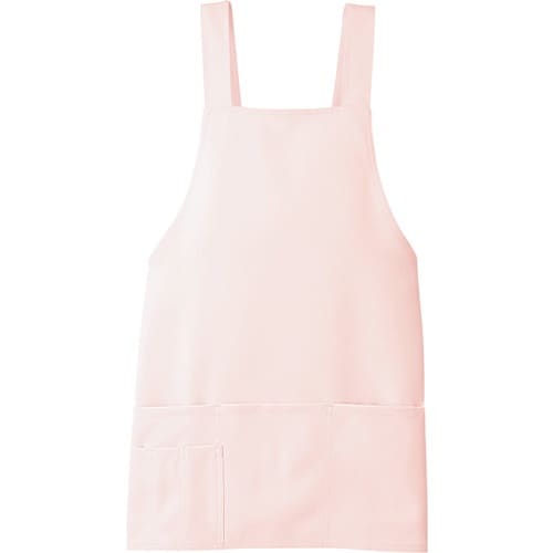 ACgX@V[gGv@WUPRVQ@sN@