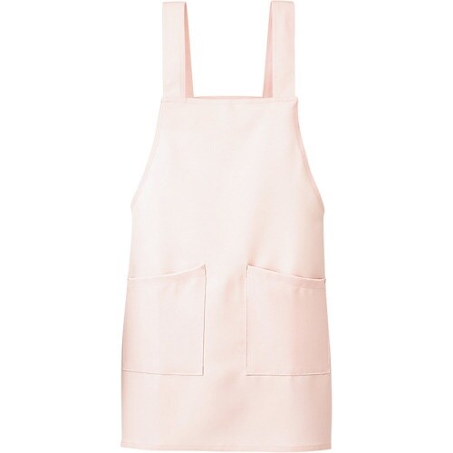 ACgX@V[gGv@WUPRVW@sN@