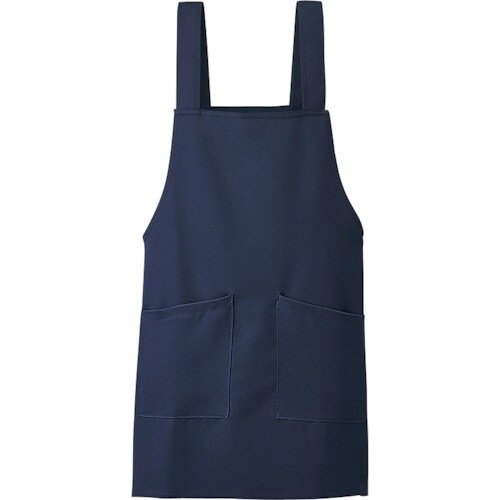 ACgX@V[gGv@WUPRVW@lCr[