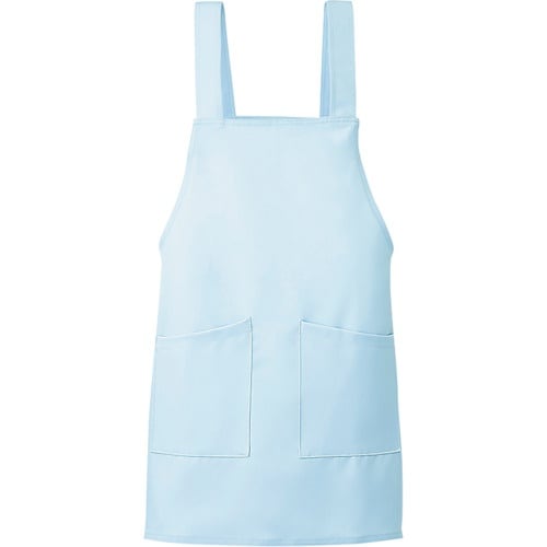 ACgX@V[gGv@WUPRVW@TbNX