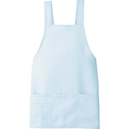 ACgX@V[gGv@WUPRVQ@TbNX