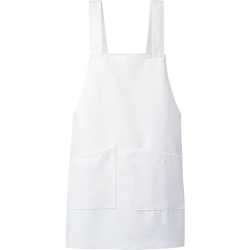 ACgX@V[gGv@WUPRVW@zCg