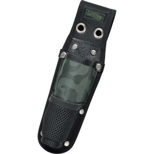 Rd`@y^[dhCo[P[X@ʃO[