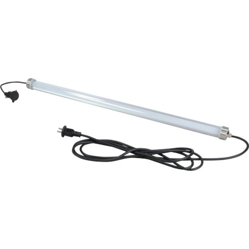 idebnl@kdcphiXEPƃ^Cv