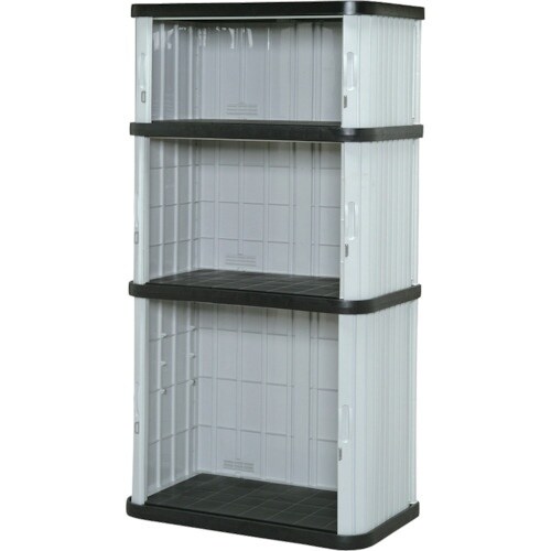 hqhr@QOPUOO@~jbJ[@lk|PWT