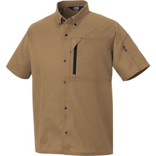 ACgX@j[[rJbg@tĔVc@J