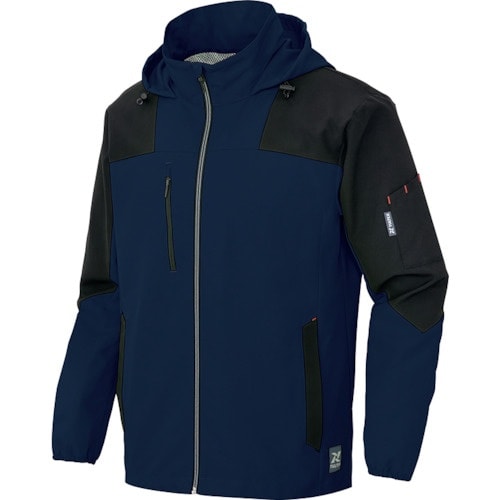 ACgX@t[hCWPbg@`yPORPR|O