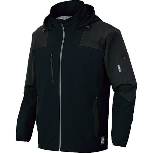 ACgX@t[hCWPbg@`yPORPR|O