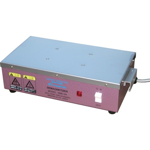 j`mdsdb@e[u`E@jlc^@̓^