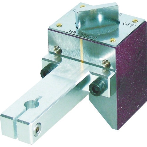 j`mdsdb@}OlbgX^hpp[c@{[