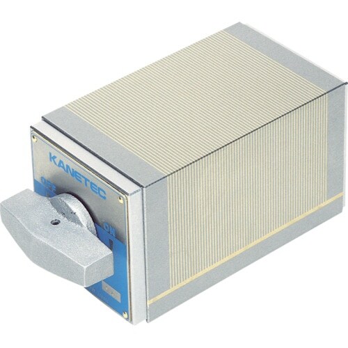 j`mdsdb@Oʋz`i~j`bN@z