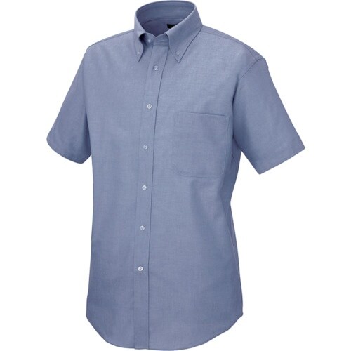 ACgX@GRebNXVcijpj@`y